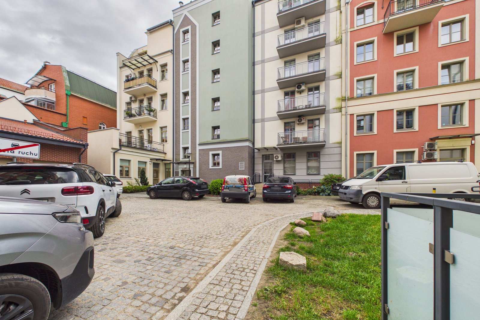 Zdjęcie 28