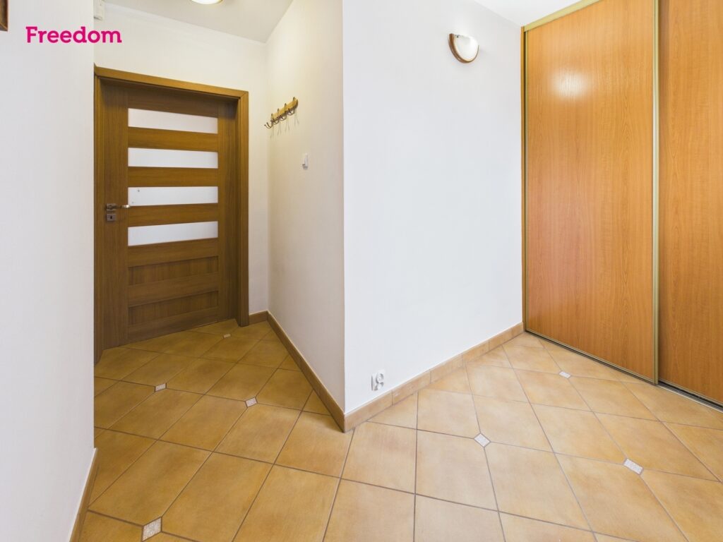 Dom z dużą działką i altaną – Lipowiec - zdjęcie 29