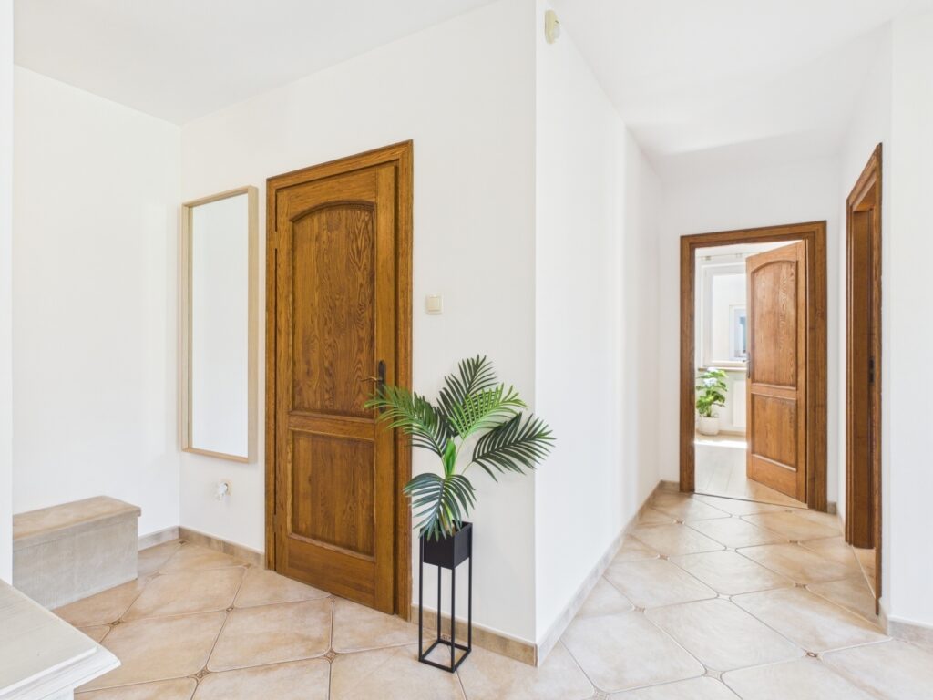 Design i komfort | 61 m² Bronowice - zdjęcie 12