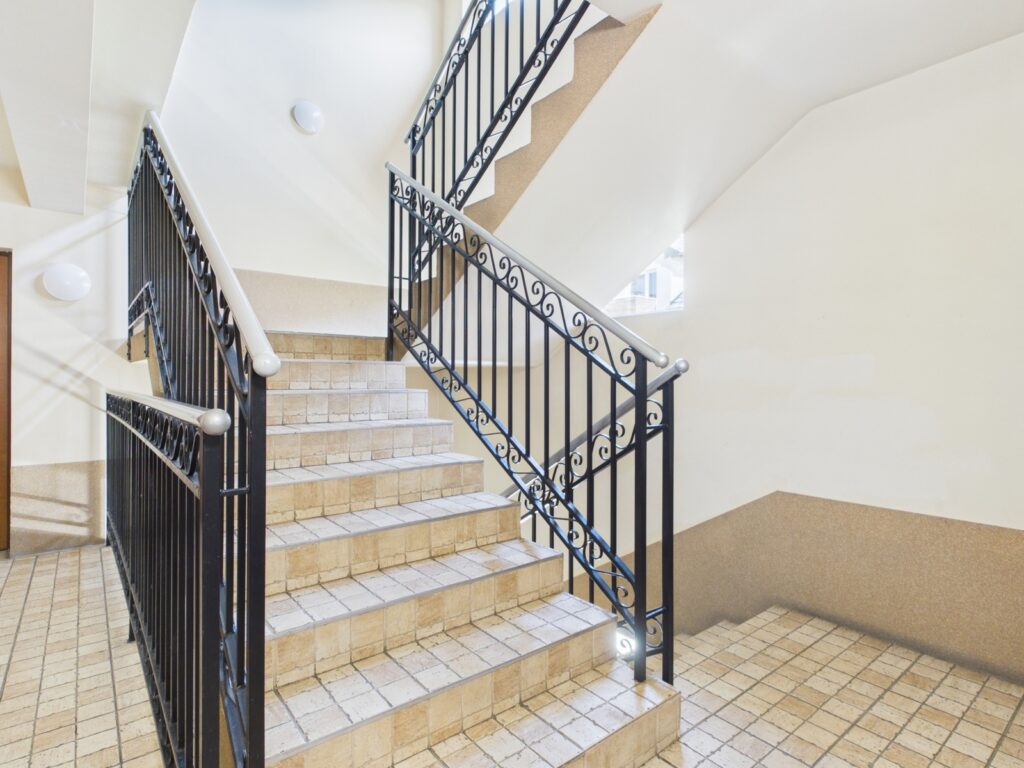 Design i komfort | 61 m² Bronowice - zdjęcie 13