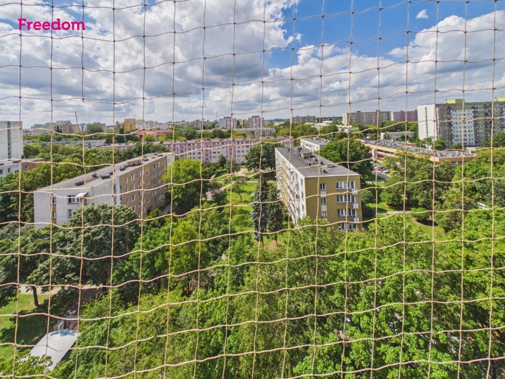 Mieszkanie 37,9 m² po remoncie - zdjęcie 13