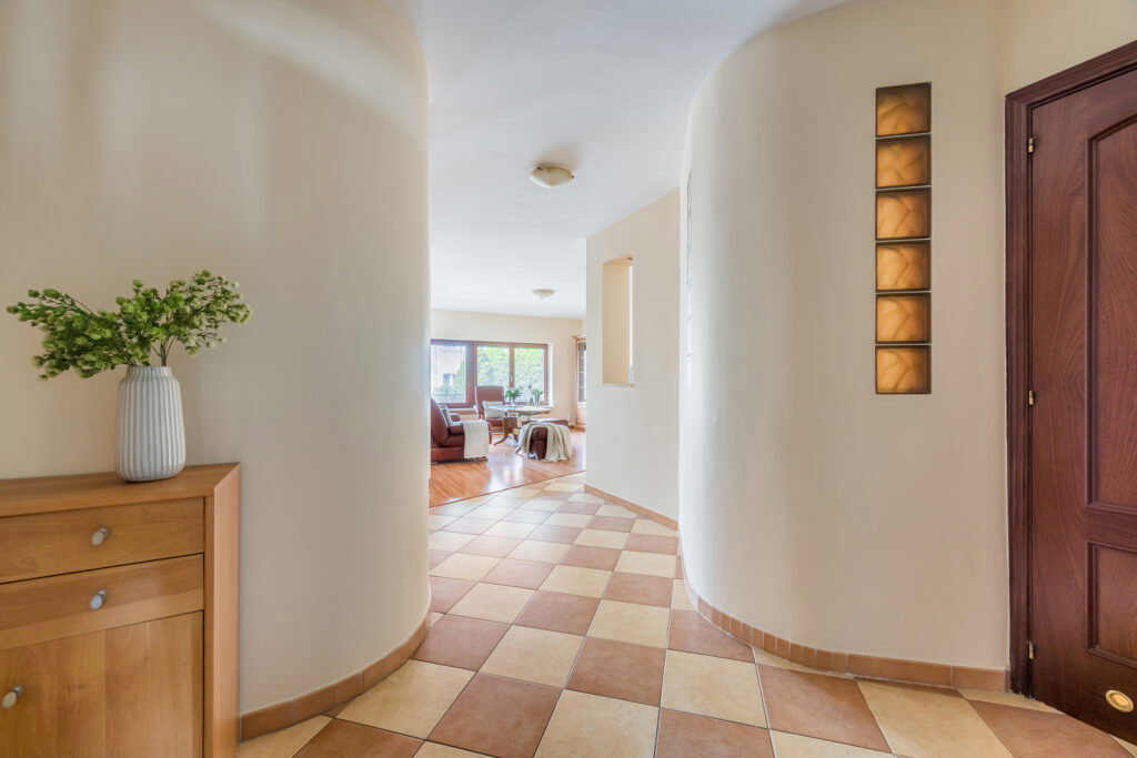 Przestronne 3 pokoje (86 m²) Zamknięte osiedle - zdjęcie 5