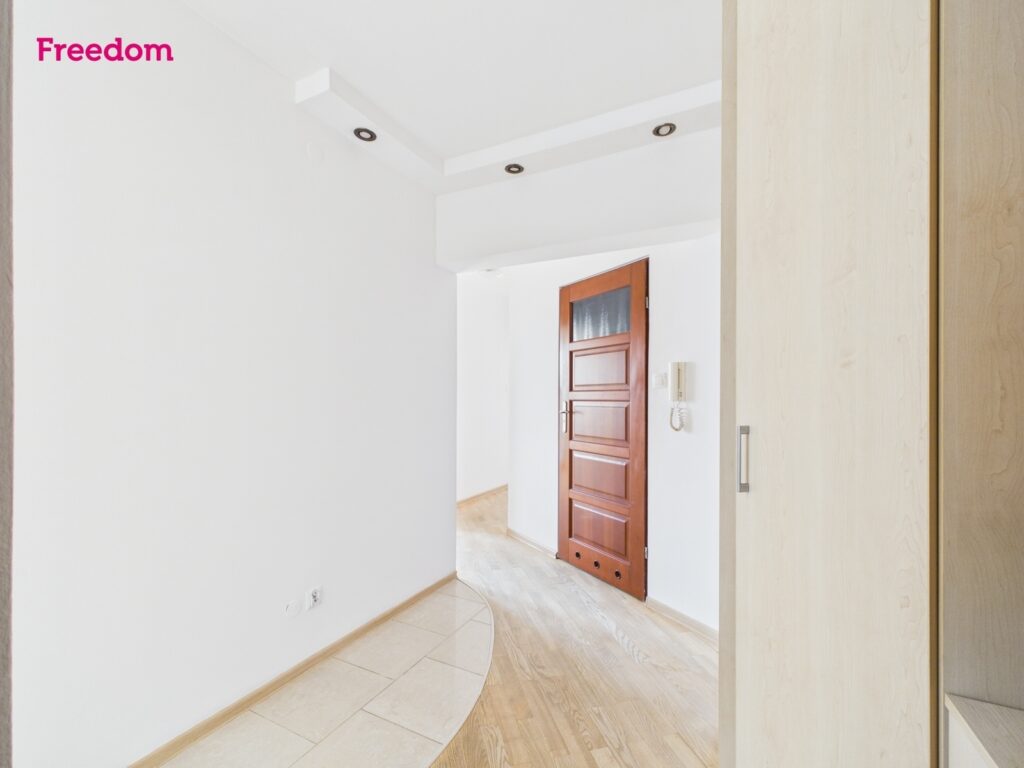 Słoneczne 3 pokoje 61,5 m² | 2 miejsca parkingowe - zdjęcie 3
