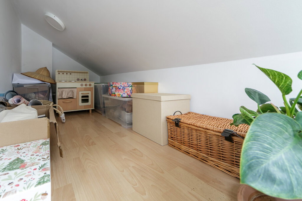 Kameralne 2 pokoje | 48 m² | Stare Włochy - zdjęcie 12