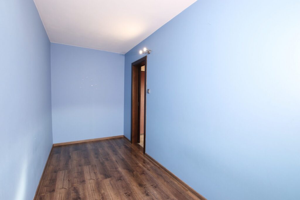 2 pokoje w centrum Koła | 32,3 m² - zdjęcie 7