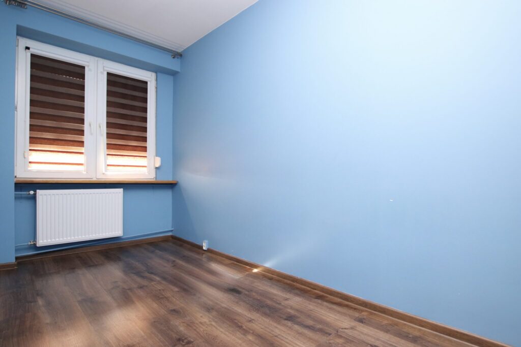 2 pokoje w centrum Koła | 32,3 m² - zdjęcie 6