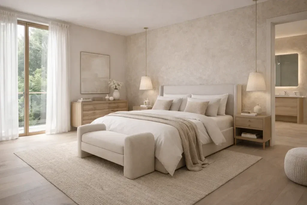 2 pokoje | 37,47 m² | Białołęka - zdjęcie 2