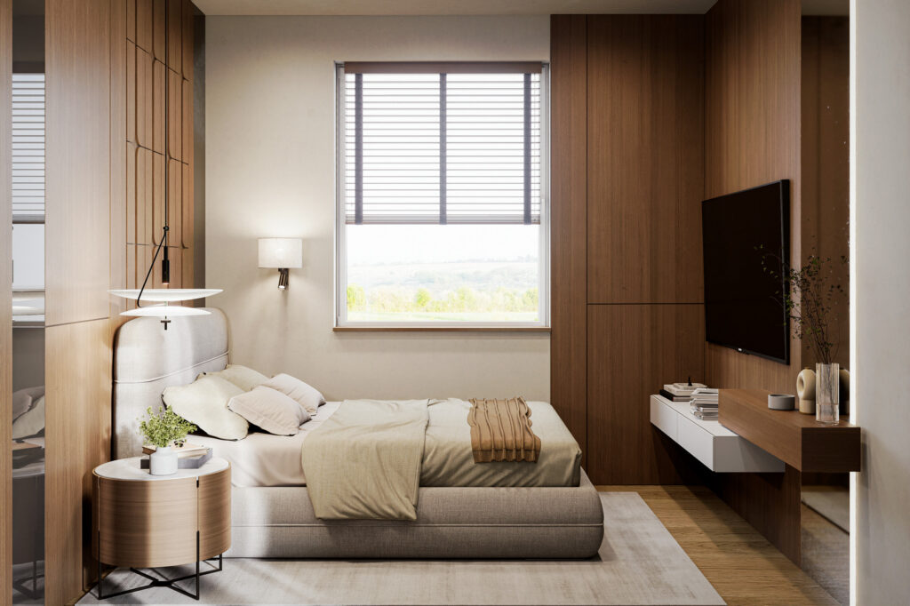 Dom z ogrodem | Bielany | 135 m2 | 0% PROWIZJI - zdjęcie 2