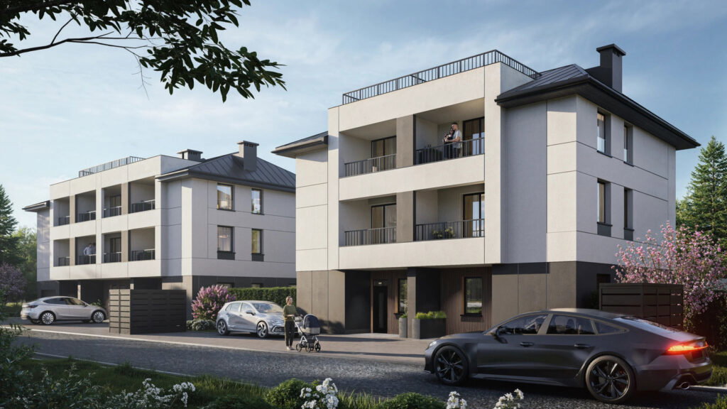 Dom z ogrodem | Bielany | 135 m2 | 0% PROWIZJI - zdjęcie 4