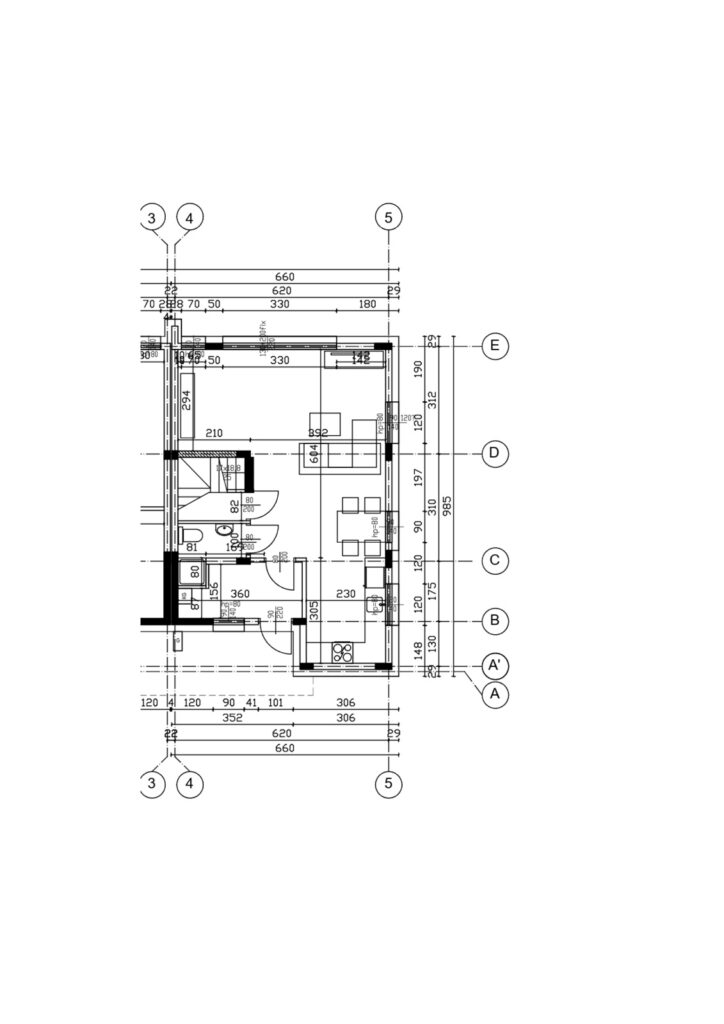 Dom z ogrodem | Bielany | 135 m2 | 0% PROWIZJI - zdjęcie 6