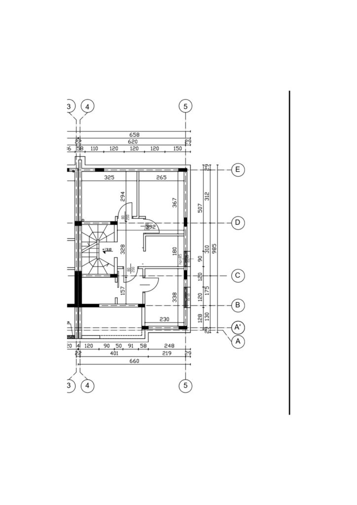 Dom z ogrodem | Bielany | 135 m2 | 0% PROWIZJI - zdjęcie 7