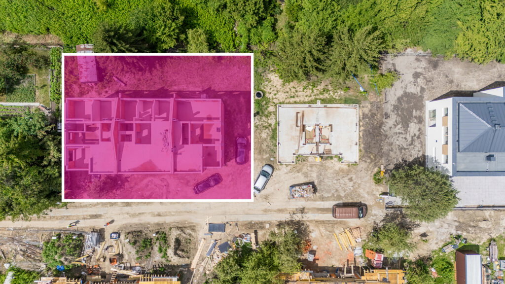 Dom z ogrodem | Bielany | 135 m2 | 0% PROWIZJI - zdjęcie 9
