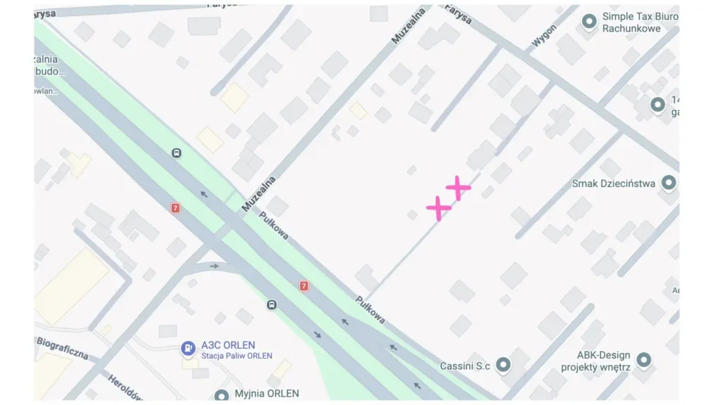Dom z ogrodem | Bielany | 135 m2 | 0% PROWIZJI - zdjęcie 10