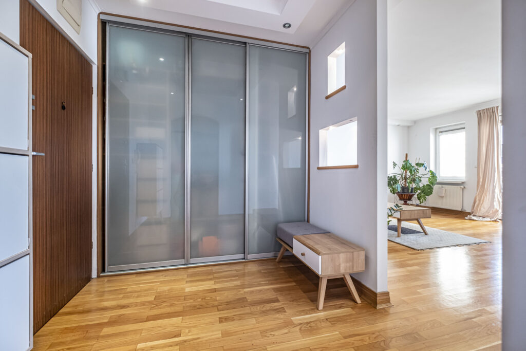3 pokoje | 75 m² | Gocław | ul. Meissnera - zdjęcie 5