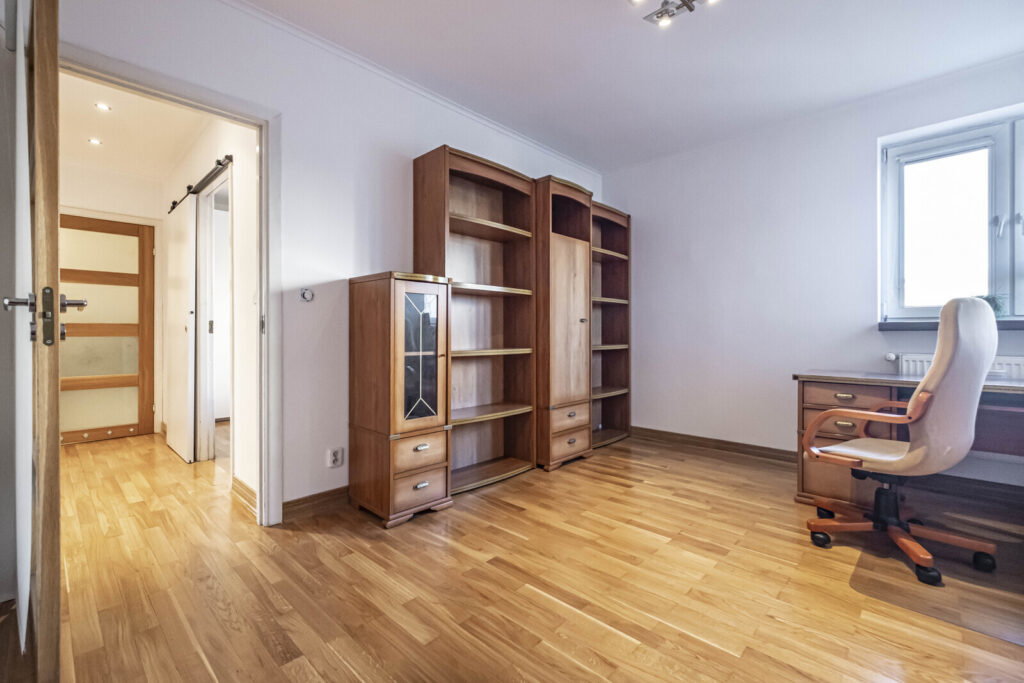 3 pokoje | 75 m² | Gocław | ul. Meissnera - zdjęcie 6