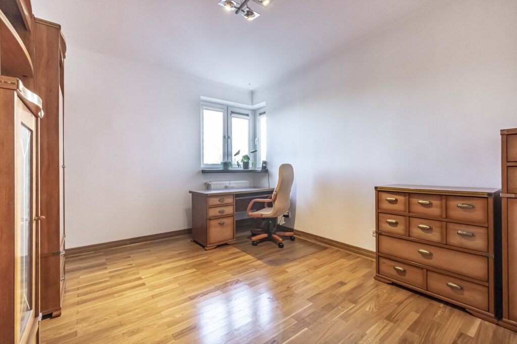 3 pokoje | 75 m² | Gocław | ul. Meissnera - zdjęcie 7