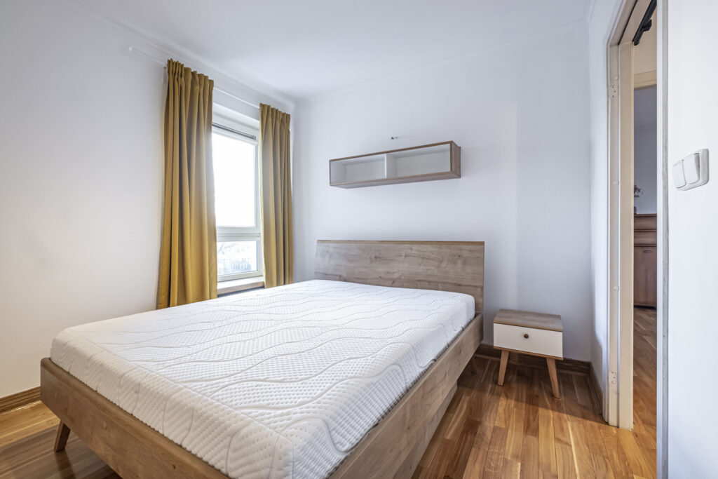 3 pokoje | 75 m² | Gocław | ul. Meissnera - zdjęcie 8
