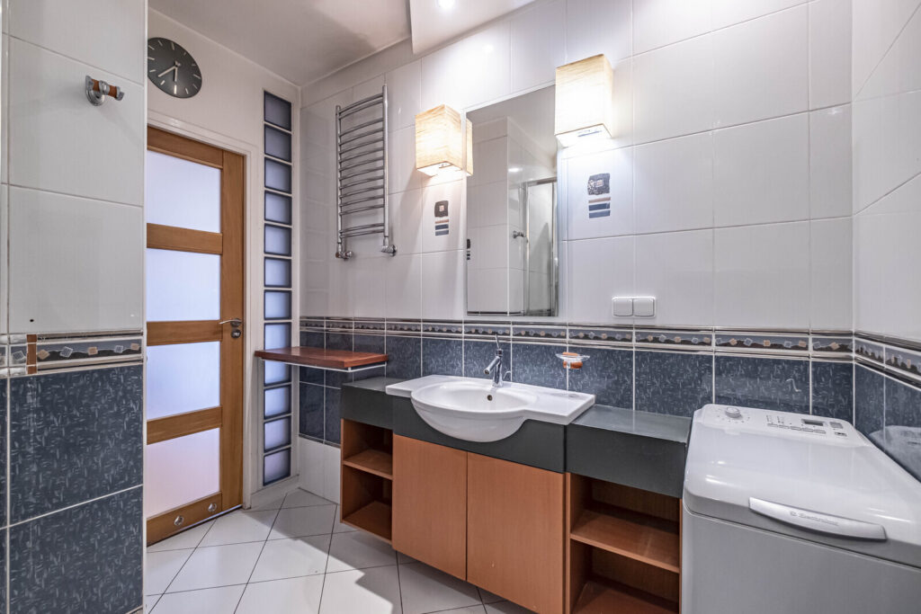 3 pokoje | 75 m² | Gocław | ul. Meissnera - zdjęcie 9