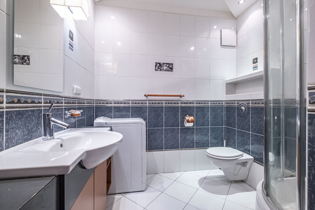 3 pokoje | 75 m² | Gocław | ul. Meissnera - zdjęcie 10
