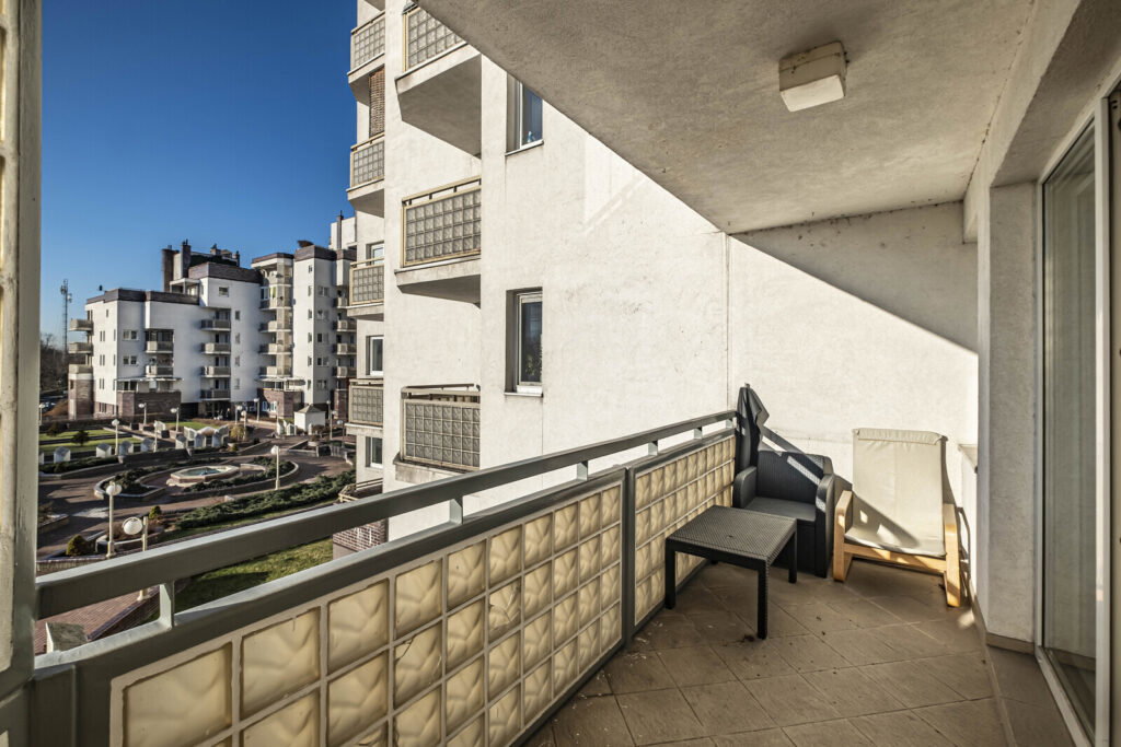 3 pokoje | 75 m² | Gocław | ul. Meissnera - zdjęcie 11