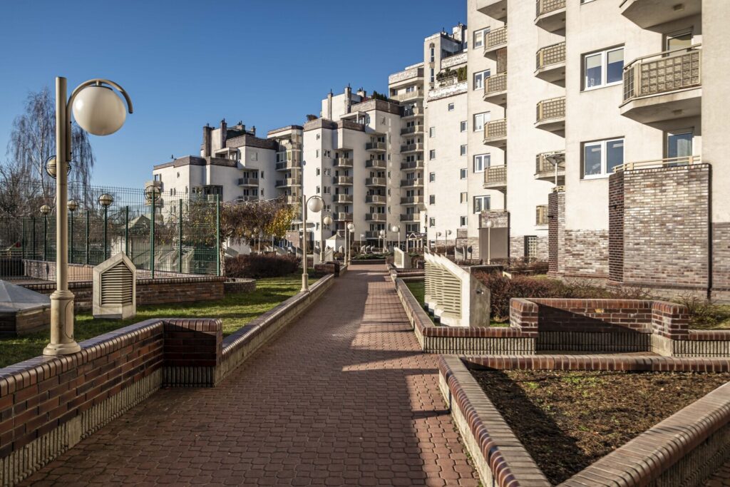 3 pokoje | 75 m² | Gocław | ul. Meissnera - zdjęcie 12